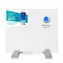 Orbegozo REW 500 Panel Calefactor Radiante WiFi